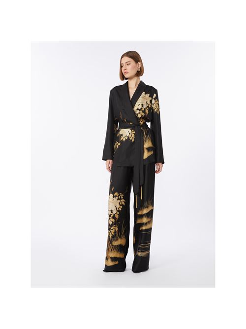 MSETUNICA MAXMARA STUDIO | 2616191024600003